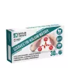 Natur Tanya Organic Tri-Potassium Matrix (30 Tabletten)