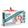 Natur Tanya Organic Tri-Potassium Matrix (30 Tabletten)