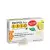 Natur Tanya S. EPID Propoliszos Szopogatós Tabletta C-Vitaminnal (20 db, Honig Zitrone)
