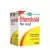 Natur Tanya ESI® DigestiveAid No Acid (60 Tabletten)