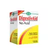 Natur Tanya ESI® DigestiveAid No Acid (60 Tabletten)