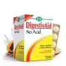 Natur Tanya ESI® DigestiveAid No Acid (60 Tabletten)