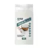 Natur Tanya Praid-Salz (Székler Salz) (1000 g)