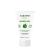 Natur Tanya S. Aloe Vera First Aid Gel (150 ml)