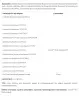 Natur Tanya Megabiotic - 12 types of bacteria (30 Kapseln)