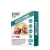 Natur Tanya Solar Vitamin (30 Tabletten)