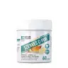 Natur Tanya Organic Vitamin C powder (60 Portionen, Ingwer-Zitrone)