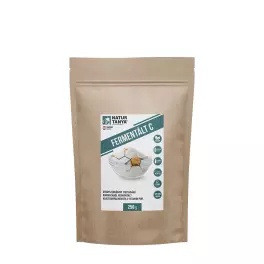Natur Tanya Fermented Vitamin C (250 g)