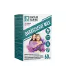 Natur Tanya Chasteberry Max (60 Kapseln)