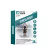 Natur Tanya Stress Adapt (30 Kapseln)