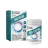 Natur Tanya Dao Enzyme (30 Kapseln)