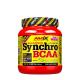 Amix Synchro BCAA + Sustamine® (120 Tabletten)