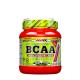 Amix BCAA Micro Instant Juice (500 g, Fruit Punch)