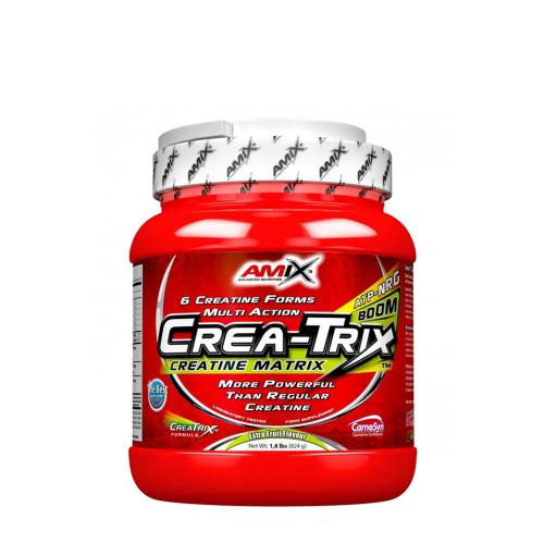 Amix Crea-Trix™ (824 g, Zitrone)