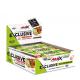 Amix Exclusive Protein Bar (12 x 85g, Pistachios & Caramel)