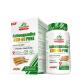 Amix GreenDays® ProVegan Ashwagandha KSM-66 Pure (60 Kapseln)