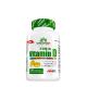 Amix GreenDay® Vitamin D3 (90 Weichkapseln)