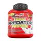 Amix Predator® Protein (2000 g, Vanille)