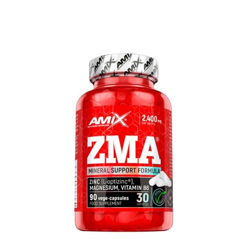 Amix ZMA® (90 Kapseln)