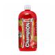 Amix ChampION™ Sports Fuel (1000 ml, Erdbeere)