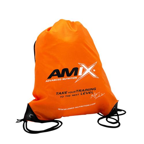 Amix AMIX STRING BAG (Orange)