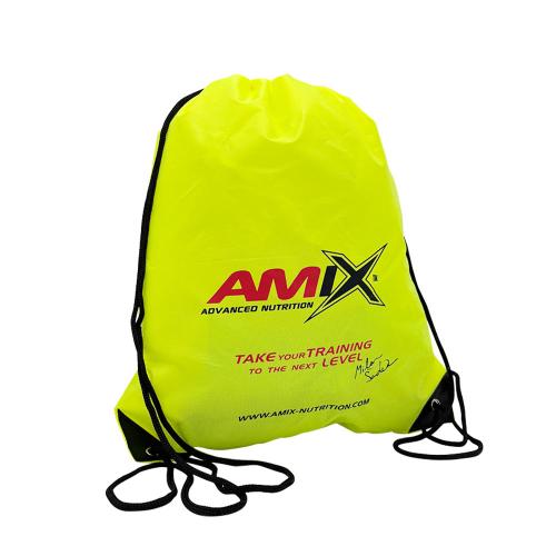 Amix AMIX STRING BAG (Neon)