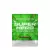 Scitec Nutrition Superhero (9,5 g, Limetten-Cola)
