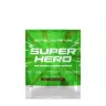 Scitec Nutrition Superhero (9,5 g, Limetten-Cola)