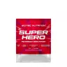 Scitec Nutrition Superhero (9,5 g, Wilde Beere)