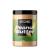 Scitec Nutrition Peanut Butter (1000 g, Glatt)