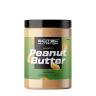Scitec Nutrition Peanut Butter (1000 g, Glatt)