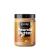 Scitec Nutrition Peanut Butter (400 g, Knackig)