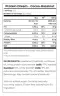 Scitec Nutrition Protein Dream (400 g, Kakao Haselnuss)