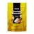 Scitec Nutrition Protein Pancake (1,036 kg, Schoko-Banane)