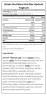 Scitec Nutrition Oat Bar (70 g, Joghurt-Aprikose)