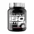 Scitec Nutrition Anabolic Iso+Hydro (920 g, Schokolade)