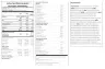 Scitec Nutrition Anabolic Iso+Hydro (920 g, Erdbeere)