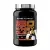Scitec Nutrition Iso Whey Clear (1025 g, Mango-Pfirsich)