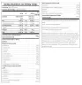 Scitec Nutrition Iso Whey Clear (1025 g, Grüner Tee - Kiwi)