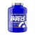 Scitec Nutrition Muscle Pro (2500 g, Erdbeerjoghurt)