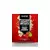 Scitec Nutrition Protein Delite Shake (30 g, Erdbeere Weiße Schokolade)
