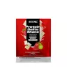Scitec Nutrition Protein Delite Shake (30 g, Erdbeere Weiße Schokolade)