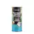 Scitec Nutrition Protein Delite Shake (700 g, Kokosnuss-Mandel)