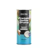 Scitec Nutrition Protein Delite Shake (700 g, Kokosnuss-Mandel)