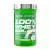 Scitec Nutrition 100% Hydro Isolate (2000 g, Vanille)