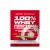 Scitec Nutrition 100% Whey Protein Professional (30 g, Kiwi-Banane)