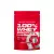 Scitec Nutrition 100% Whey Protein Professional (500 g, Schokoladen-Kokosnuss)