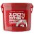 Scitec Nutrition 100% Whey Protein Professional (5000 g, Schokoladen-Kokosnuss)