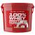 Scitec Nutrition 100% Whey Protein Professional (5000 g, Vanille)
