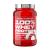 Scitec Nutrition 100% Whey Protein Professional (920 g, Schokolade)